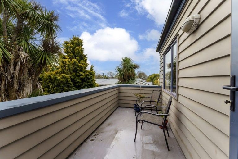 Photo of property in 24a Beanland Avenue, Spreydon, Christchurch, 8024