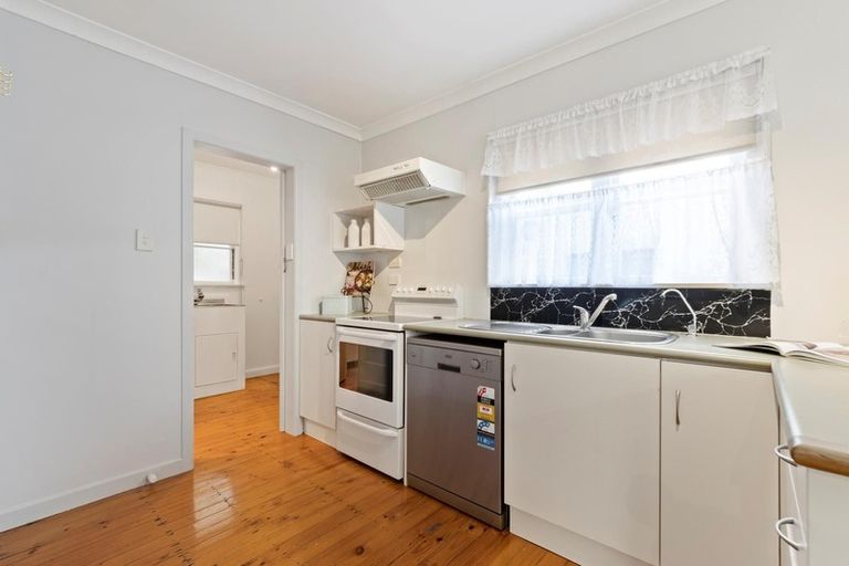 Photo of property in 61b Helvetia Road, Pukekohe, 2120