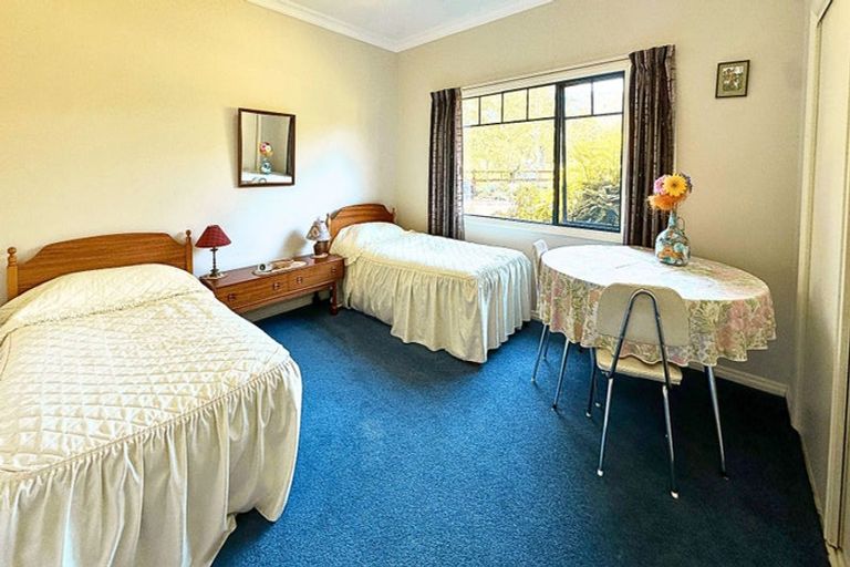 Photo of property in 92 Packard Road, Motupipi, Takaka, 7183