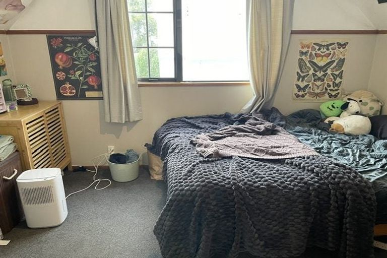 Photo of property in 152 Queen Street, North Dunedin, Dunedin, 9016