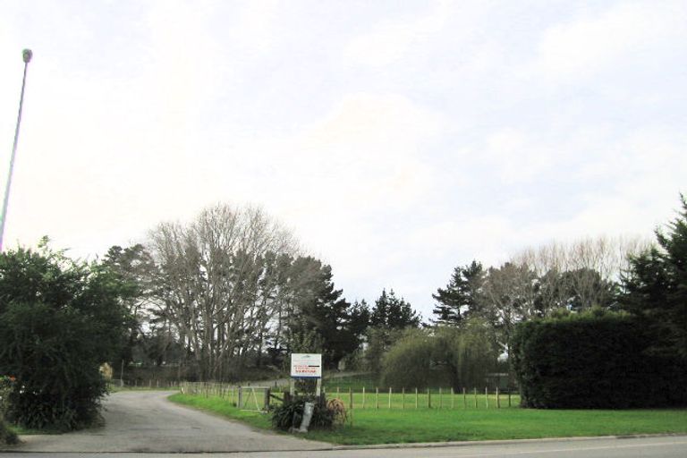 Photo of property in 46 Park Avenue, Waikanae, 5036