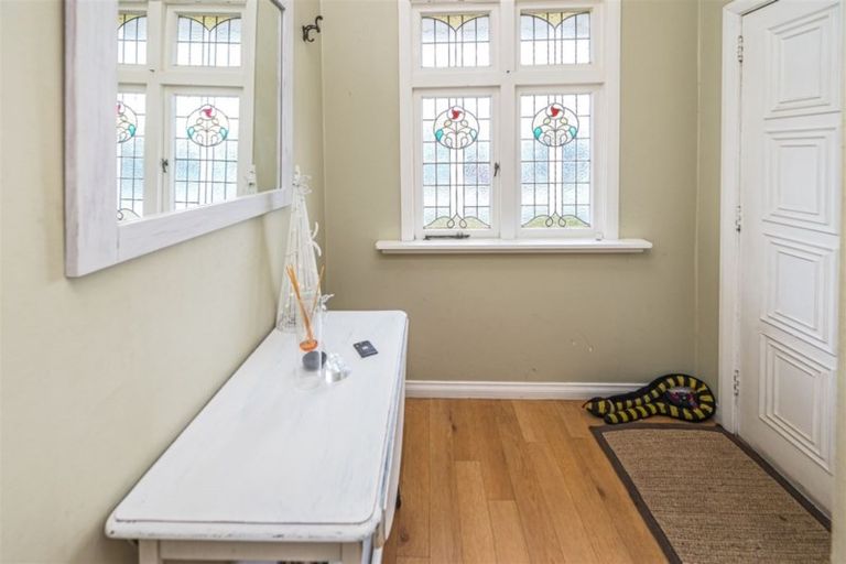 Photo of property in 72 Boydfield Street, Whanganui East, Whanganui, 4500