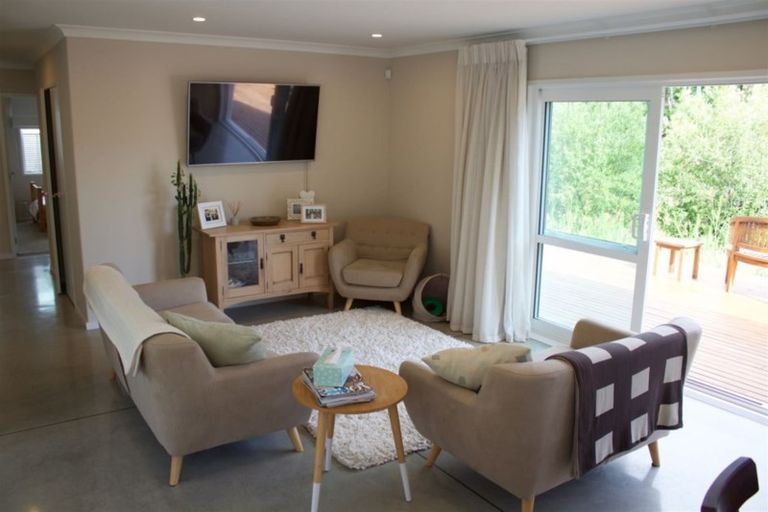 Photo of property in 5f Winiata Street, Brookfield, Tauranga, 3110