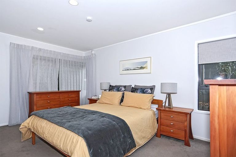 Photo of property in 5 Sheath Street, Tauranga, 3110