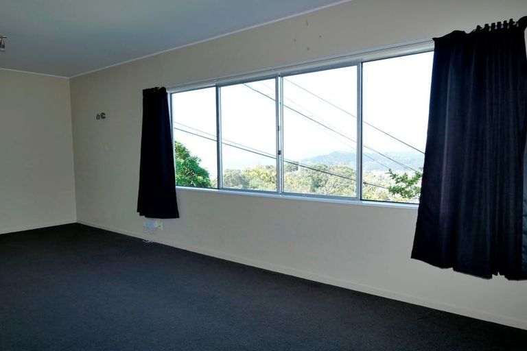 Photo of property in 86 Mitchell Street, Brooklyn, Wellington, 6021