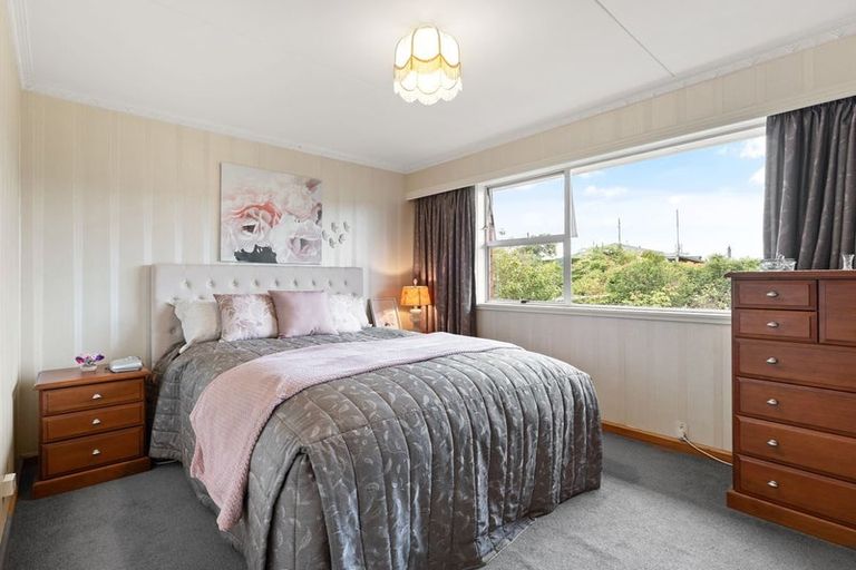 Photo of property in 46a Kenmure Road, Belleknowes, Dunedin, 9011