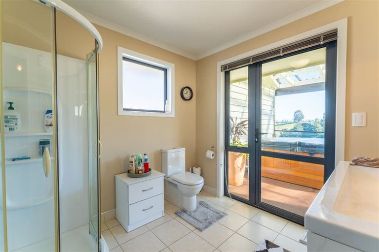 Photo of property in 30 Reservoir Road, Oamaru North, Oamaru, 9400