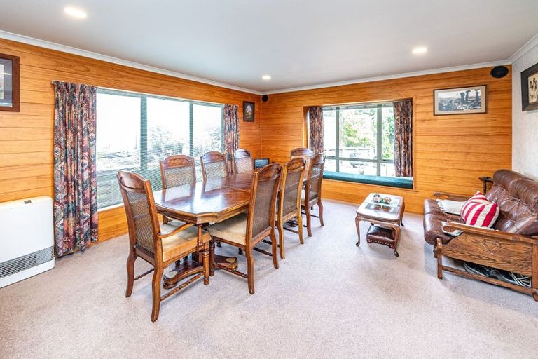 Photo of property in 11 Gumtree Rise, Otamatea, Whanganui, 4500