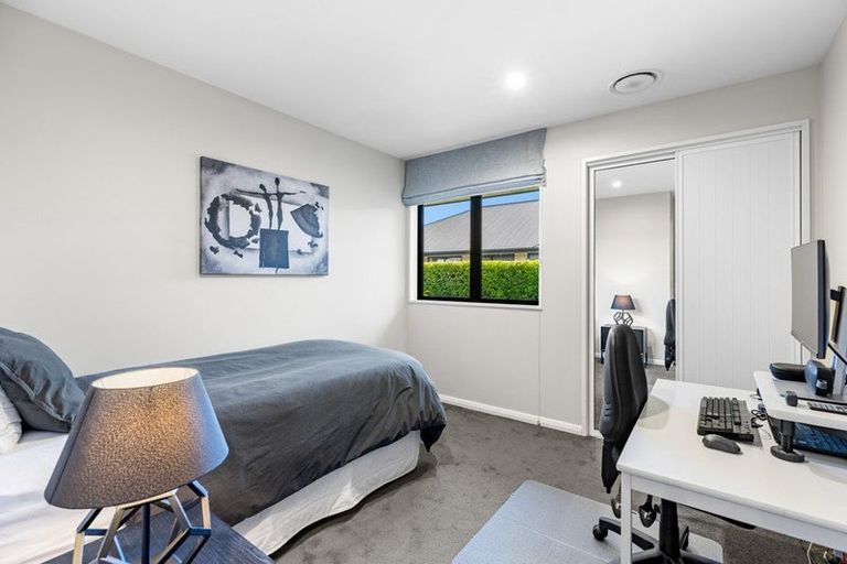 Photo of property in 42 Te Rito Street, Marshland, Christchurch, 8083