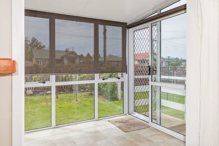 Photo of property in 2 Keaton Street, Masterton, 5810