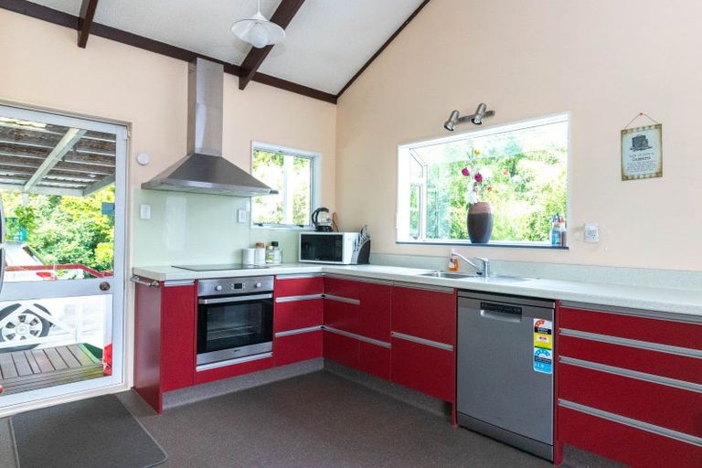 Photo of property in 35 Keepa Avenue, Paeroa, 3600