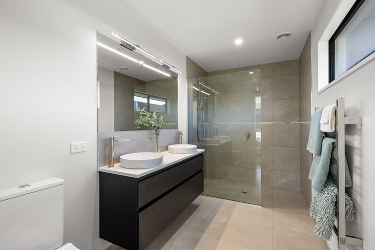 Photo of property in 20 Eyas Drive, Rolleston, 7615