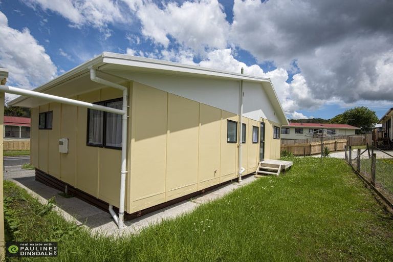 Photo of property in 2 Campbell Place, Raumanga, Whangarei, 0110