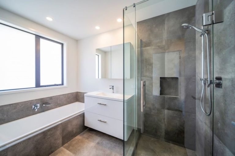 Photo of property in 12 Tangaroa Street, Waitara, 4320