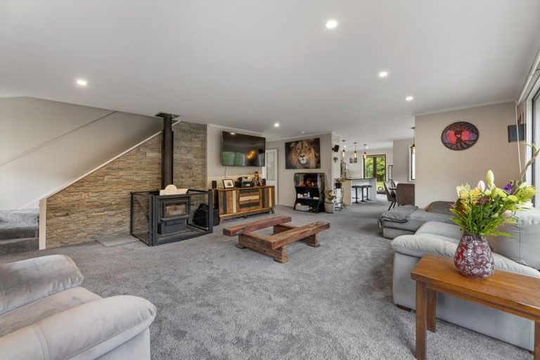 Photo of property in 90 Glenross Street, Glenross, Dunedin, 9011