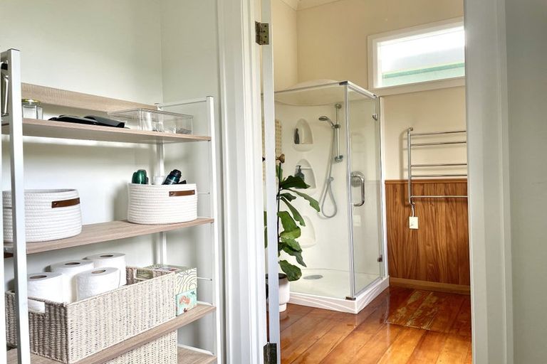 Photo of property in 89 Rongopai Street, Palmerston North, 4414