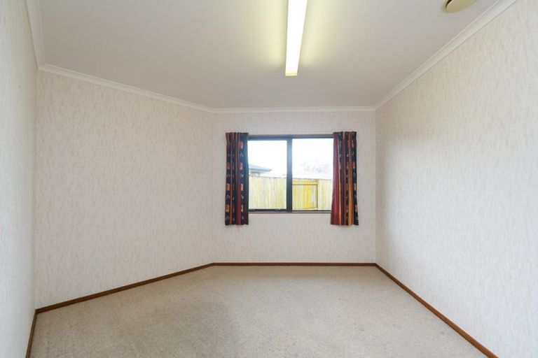 Photo of property in 7 Celtic Court, Roslyn, Palmerston North, 4414