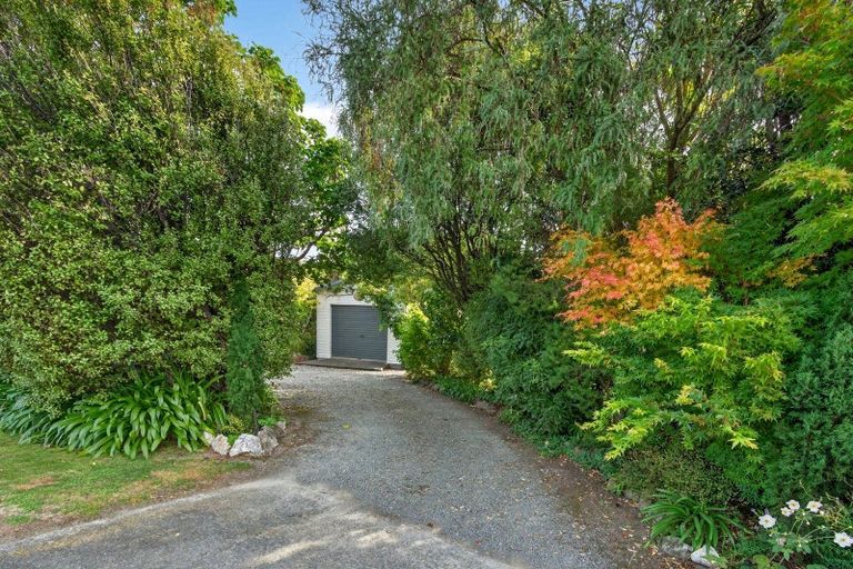 Photo of property in 95 Watt Street, Featherston, 5710