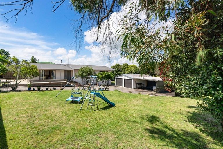 Photo of property in 16a Landscape Road, Coastlands, Whakatane, 3120