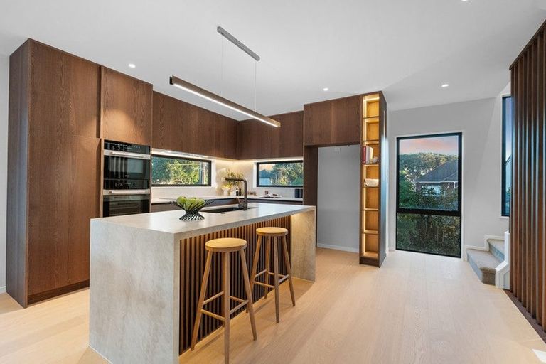 Photo of property in 10/3 Tennyson Avenue, Takapuna, Auckland, 0622