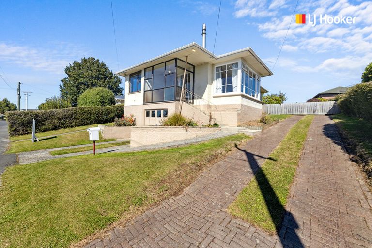 Photo of property in 30 Wray Street, Brockville, Dunedin, 9011