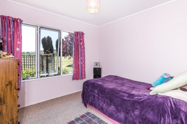 Photo of property in 3 Tohe Cul, Kinloch, Taupo, 3377