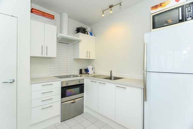 Photo of property in 302/287 Onehunga Mall, Onehunga, Auckland, 1061