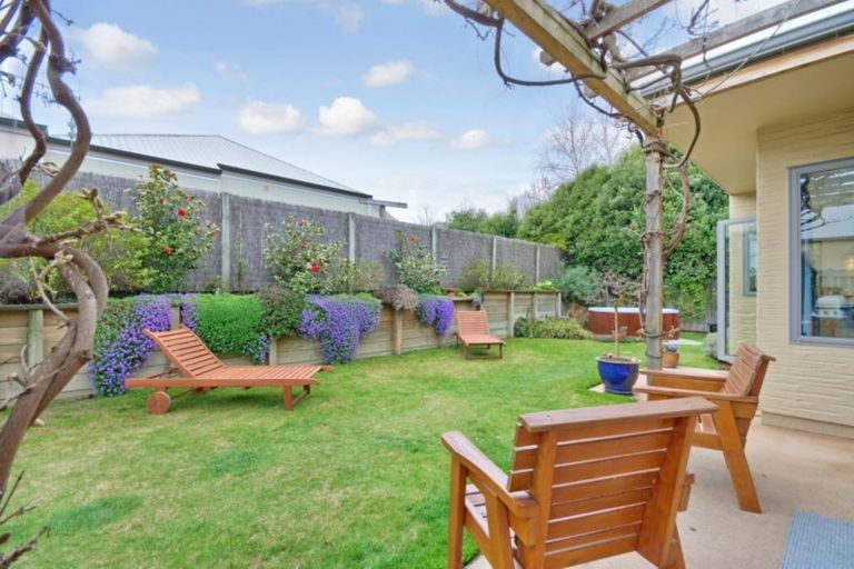 Photo of property in 17b Riverside Road, Frankton, Queenstown, 9300