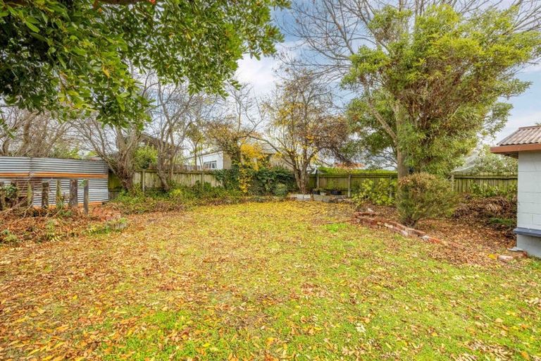 Photo of property in 34 Norrie Street, Redwood, Christchurch, 8051