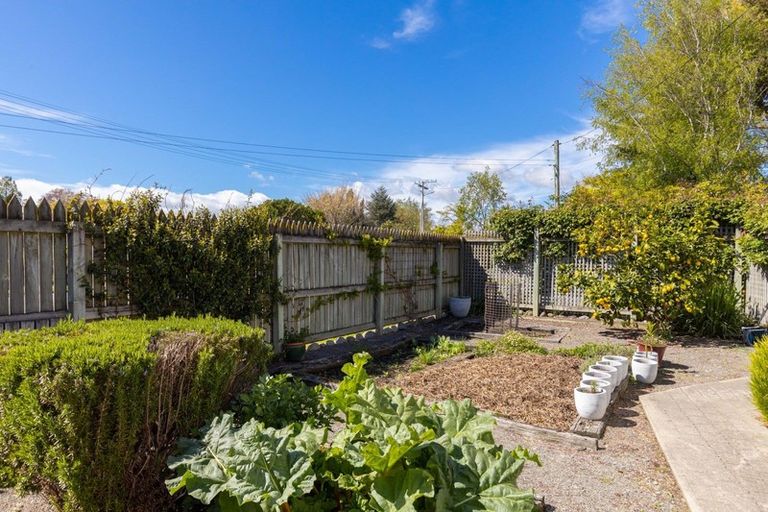 Photo of property in 8 Severne Street, Springlands, Blenheim, 7201