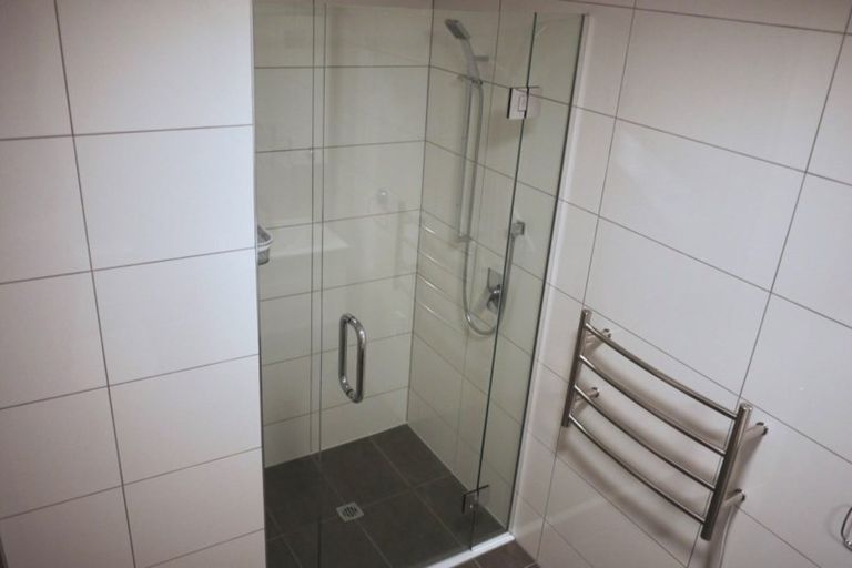 Photo of property in Canvas Apartments, 12/307 Willis Street, Te Aro, Wellington, 6011