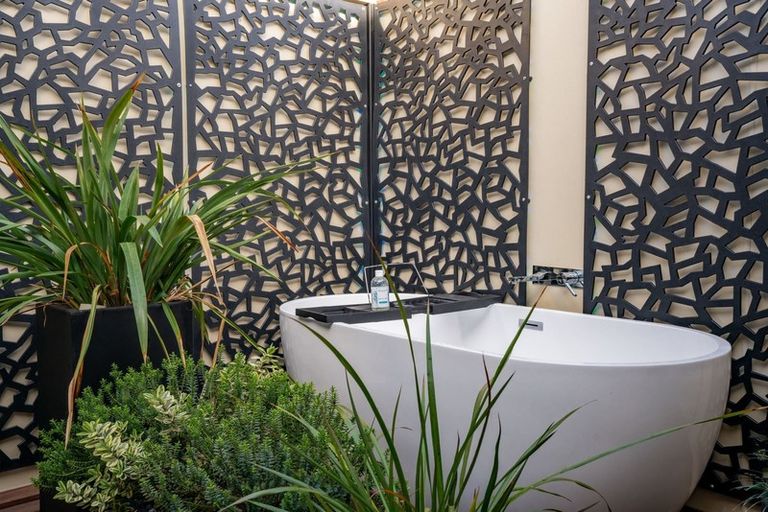 Photo of property in 8 Malay Court, Cromwell, 9310