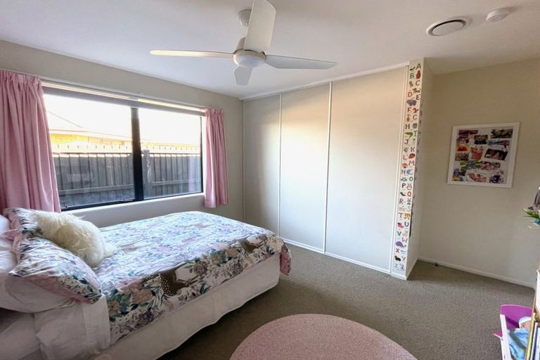 Photo of property in 16 Murphys Road, Halswell, Christchurch, 8025