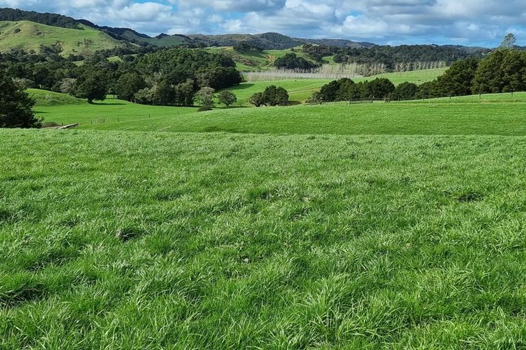 Photo of property in 1594 Millbrook Road, Taipuha, Paparoa, 0571
