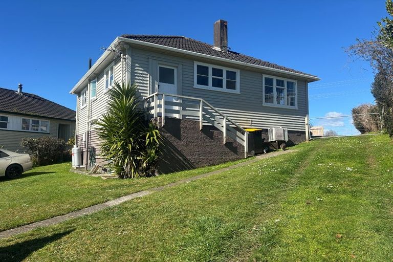 Photo of property in 18 Marchant Street, Putaruru, 3411