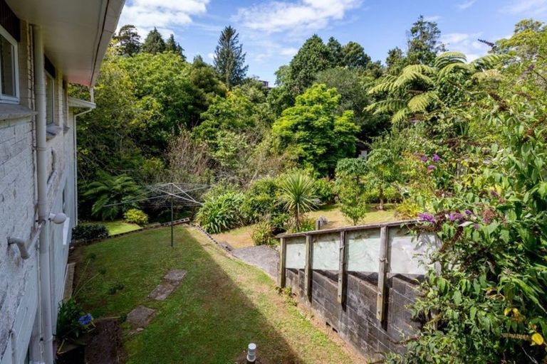Photo of property in 61a Mill Road, Lower Vogeltown, New Plymouth, 4310