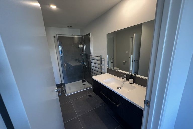Photo of property in 12b Tikati Rise, Long Bay, Auckland, 0630