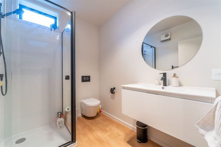 Photo of property in 264 Wai-iti Road, Glenwood, Timaru, 7910