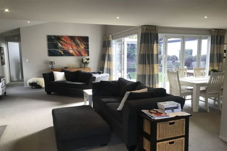 Photo of property in 5 Jarrah Park Drive, Pyes Pa, Tauranga, 3112