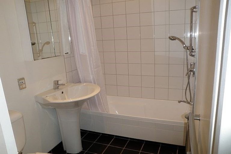 Photo of property in The Lofts, 7/185 Victoria Street, Te Aro, Wellington, 6011