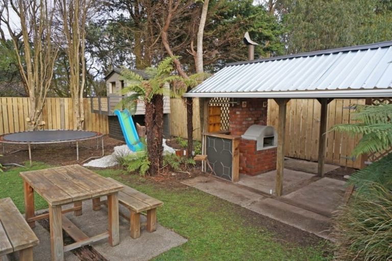 Photo of property in 3 Matua Road, Otatara, Invercargill, 9879