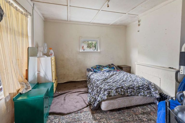 Photo of property in 18 Fox Road, Springvale, Whanganui, 4501