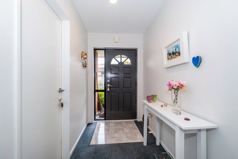 Photo of property in 9 Morgan Street, Methven, 7730