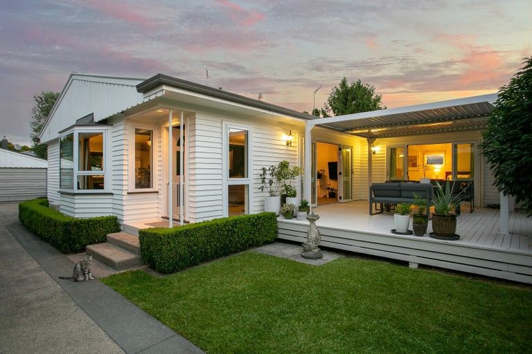 Photo of property in 39 King Street, Cambridge, 3434