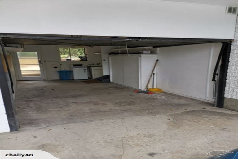 Photo of property in 149 Saint Albans Street, St Albans, Christchurch, 8014