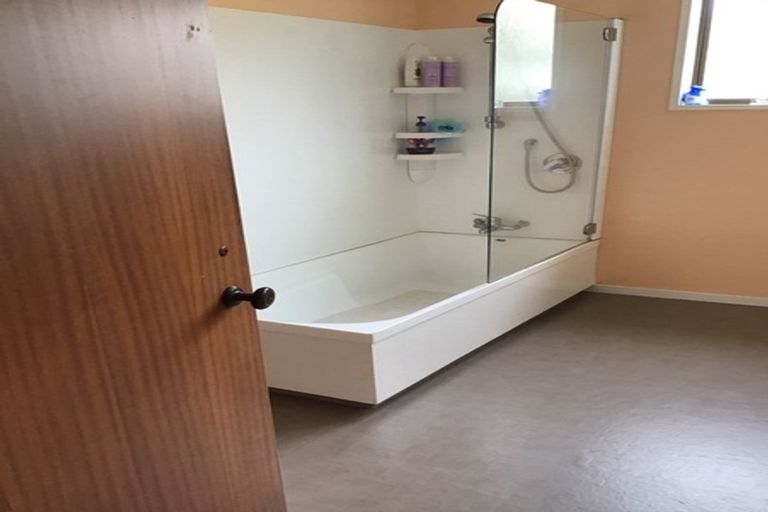 Photo of property in 31 Lewin Street, Balclutha, 9230