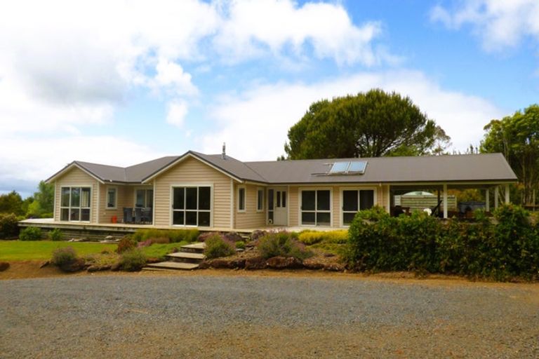 Photo of property in 42c Tyree Road, Waipapa, Kerikeri, 0295