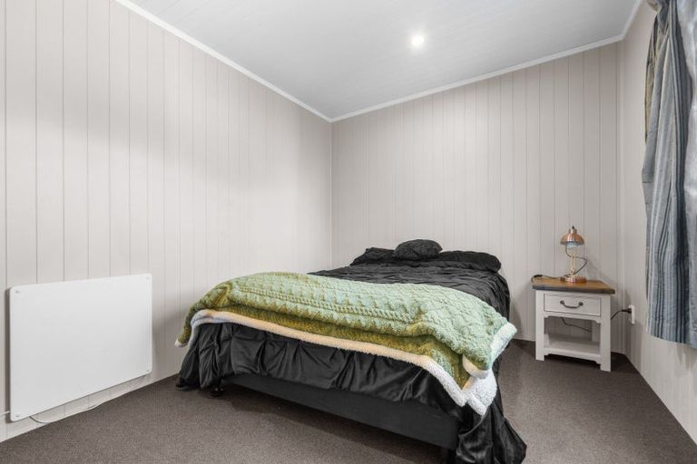 Photo of property in 7 Mangapurupuru Road, Bideford, Masterton, 5871