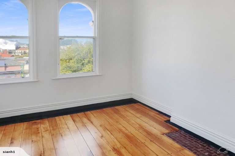 Photo of property in 3/126 Riddiford Street, Newtown, Wellington, 6021