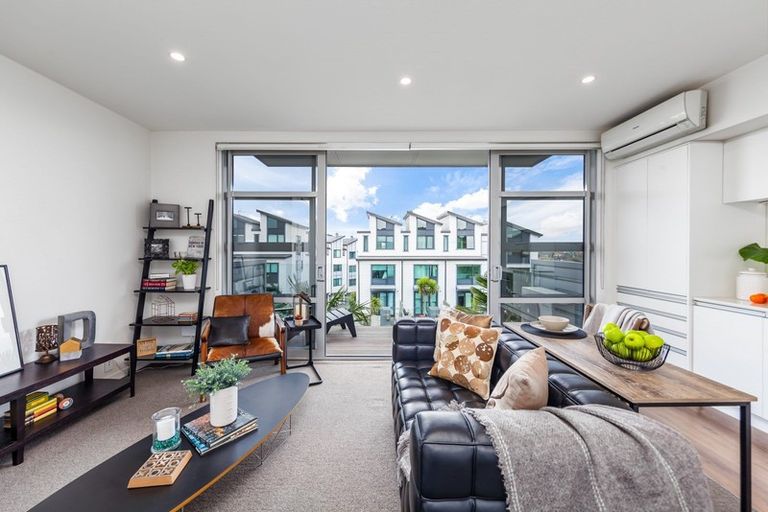 Photo of property in 371 Murphys Road, Flat Bush, Auckland, 2019